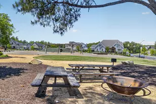 47 Inspiration Wy, Fuquay Varina, NC 27526 - Photo 50