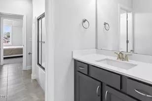 47 Inspiration Wy, Fuquay Varina, NC 27526 - Photo 36