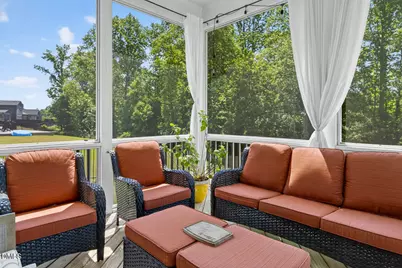 47 Inspiration Way, Fuquay Varina, NC 27526 - Photo 10