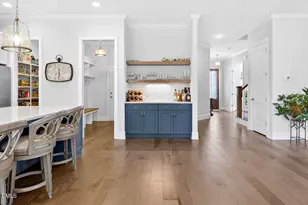47 Inspiration Wy, Fuquay Varina, NC 27526 - Photo 16