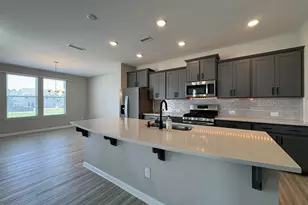 673 Cupota Dr, Clayton, NC 27520 - Photo 8