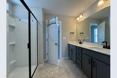 673 Cupota Drive, Clayton, NC 27520 - Photo 22