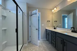 673 Cupota Dr, Clayton, NC 27520 - Photo 22