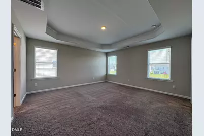 673 Cupota Drive, Clayton, NC 27520 - Photo 18