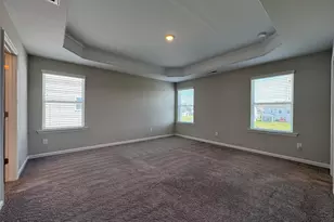 673 Cupota Dr, Clayton, NC 27520 - Photo 18
