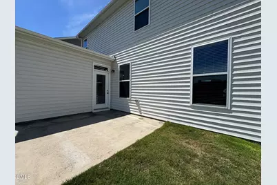 673 Cupota Drive, Clayton, NC 27520 - Photo 34