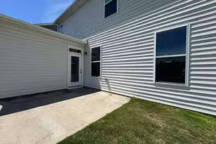 673 Cupota Dr, Clayton, NC 27520 - Photo 34