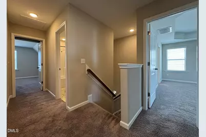 673 Cupota Drive, Clayton, NC 27520 - Photo 28