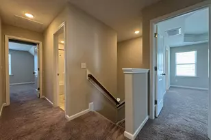 673 Cupota Dr, Clayton, NC 27520 - Photo 28