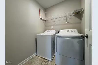 673 Cupota Drive, Clayton, NC 27520 - Photo 26