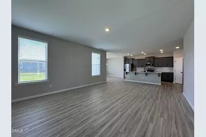 673 Cupota Drive, Clayton, NC 27520 - Photo 6