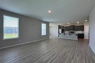 673 Cupota Dr, Clayton, NC 27520 - Photo 6