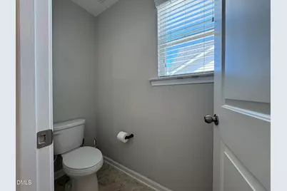 673 Cupota Drive, Clayton, NC 27520 - Photo 24