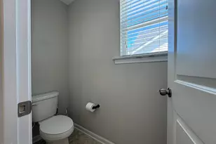 673 Cupota Dr, Clayton, NC 27520 - Photo 24