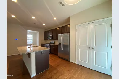 3545 Massey Ridge Court, Raleigh, NC 27616 - Photo 8