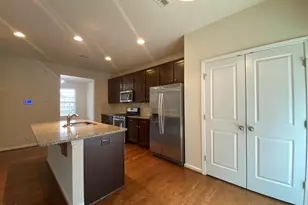 3545 Massey Ridge Ct, Raleigh, NC 27616 - Photo 8