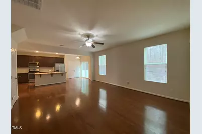 3545 Massey Ridge Court, Raleigh, NC 27616 - Photo 14