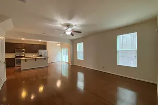 3545 Massey Ridge Ct, Raleigh, NC 27616 - Photo 14