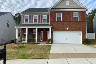 3545 Massey Ridge Ct, Raleigh, NC 27616 - Photo 2