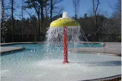 3545 Massey Ridge Court, Raleigh, NC 27616 - Photo 36