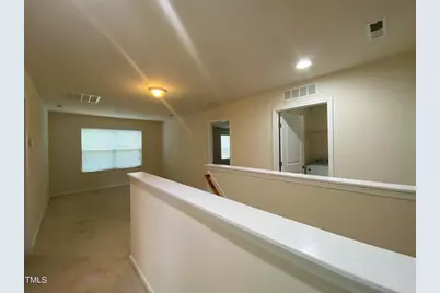 3545 Massey Ridge Court, Raleigh, NC 27616 - Photo 18