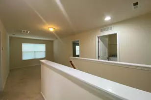 3545 Massey Ridge Ct, Raleigh, NC 27616 - Photo 18