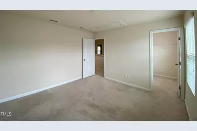 3545 Massey Ridge Court, Raleigh, NC 27616 - Photo 20