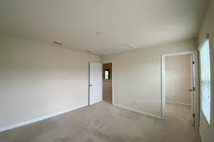 3545 Massey Ridge Ct, Raleigh, NC 27616 - Photo 20