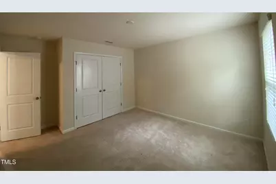 3545 Massey Ridge Court, Raleigh, NC 27616 - Photo 22