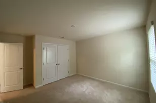 3545 Massey Ridge Ct, Raleigh, NC 27616 - Photo 22