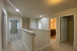 3545 Massey Ridge Ct, Raleigh, NC 27616 - Photo 16