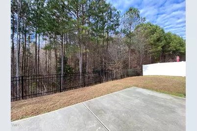 3545 Massey Ridge Court, Raleigh, NC 27616 - Photo 34