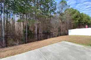 3545 Massey Ridge Ct, Raleigh, NC 27616 - Photo 34
