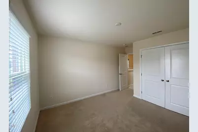 3545 Massey Ridge Court, Raleigh, NC 27616 - Photo 24