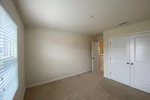 3545 Massey Ridge Ct, Raleigh, NC 27616 - Photo 24