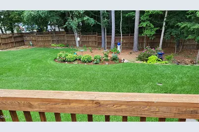 8516 Plimoth Hill Drive, Wake Forest, NC 27587 - Photo 2