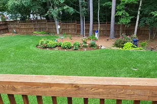 8516 Plimoth Hill Dr, Wake Forest, NC 27587 - Photo 2