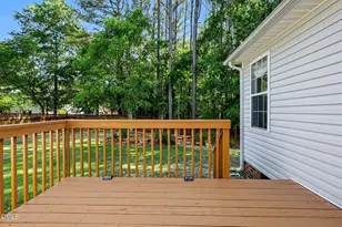 8516 Plimoth Hill Dr, Wake Forest, NC 27587 - Photo 30