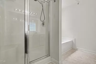 8516 Plimoth Hill Drive, Wake Forest, NC 27587 - Photo 22