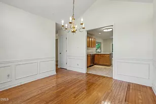 8516 Plimoth Hill Dr, Wake Forest, NC 27587 - Photo 14