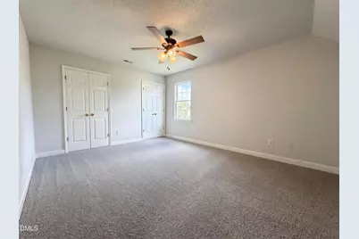 167 Stonehenge Drive, Dunn, NC 28334 - Photo 10