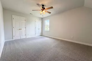 167 Stonehenge Dr, Dunn, NC 28334 - Photo 10