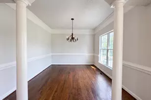 167 Stonehenge Dr, Dunn, NC 28334 - Photo 8