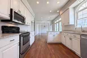 167 Stonehenge Dr, Dunn, NC 28334 - Photo 6