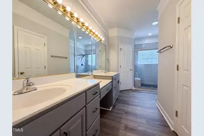 167 Stonehenge Drive, Dunn, NC 28334 - Photo 12