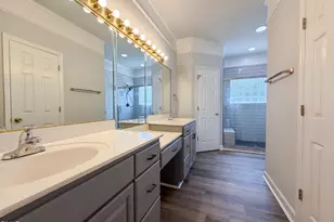 167 Stonehenge Dr, Dunn, NC 28334 - Photo 12