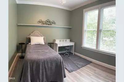 1130 Parkridge Lane #102, Raleigh, NC 27605 - Photo 8