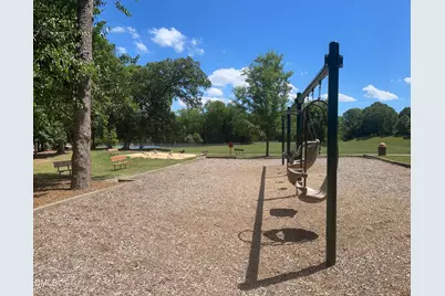1130 Parkridge Lane #102, Raleigh, NC 27605 - Photo 26