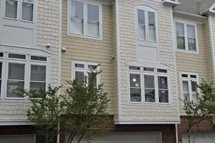 1130 Parkridge Ln, Raleigh, NC 27605 - Photo 22