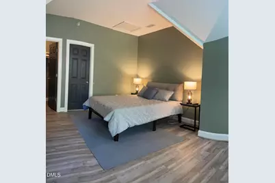 1130 Parkridge Lane #102, Raleigh, NC 27605 - Photo 16